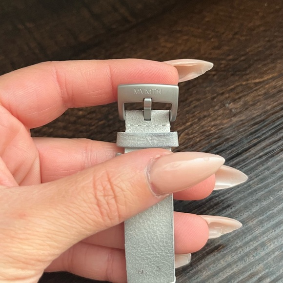 MVMT Bloom Watch - Picture 4 of 7